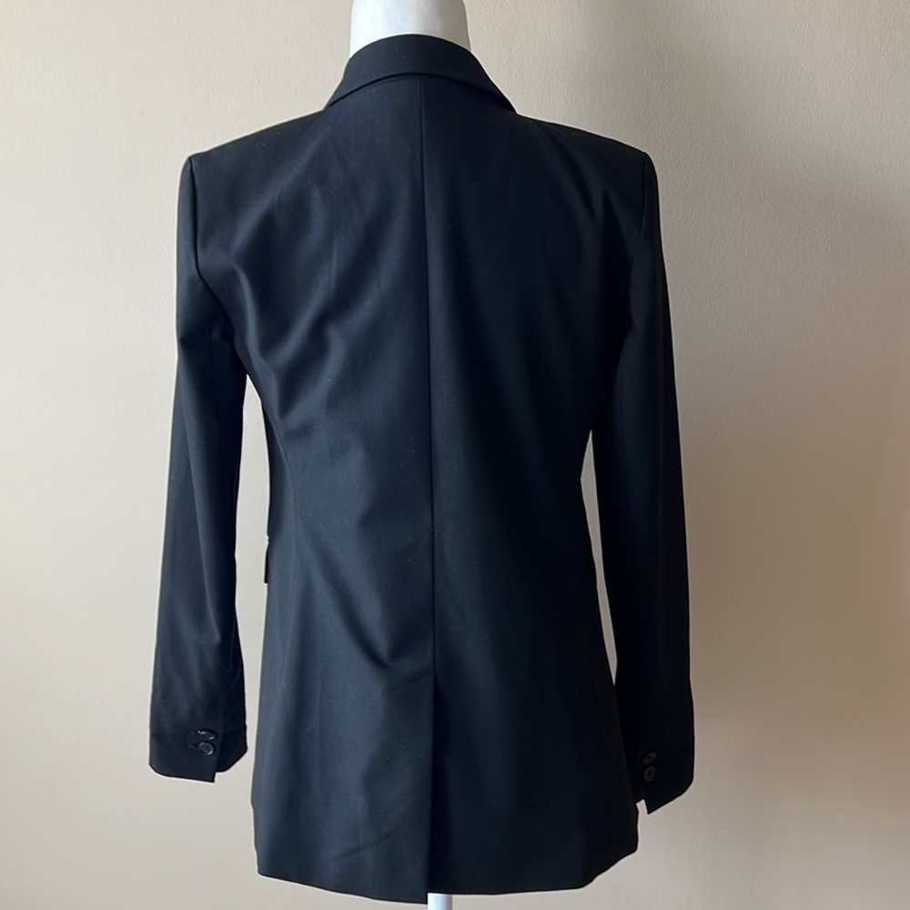 Loft Blazer - image 2